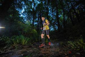 BIB: 
                            <button type="button" onclick="openModal(19236348)" class="btn btn-primary btn-sm float-right btn-popup" data-toggle="modal" data-target=".modal-high-quality">
                        <i class="fas fa-shopping-cart"></i> Add to Cart
                    </button>
                                            <button type="button" onclick="isThisMe(19236348, true)" class="btn btn-success btn-sm float-right btn-popup btn-isme hidden" data-toggle="tooltip" data-placement="bottom" title="นี่คือรูปของคุณใช่ไหม คลิกที่นี่เพื่อเอาเข้าอัลบั้ม">
                        <i class="fas fa-plus"></i> Add to album
                    </button>
                    <button type="button" onclick="isThisMe(19236348, false)" class="btn btn-warning btn-sm float-right btn-popup btn-isnotme hidden">
                        <i class="fas fa-ban"></i> Remove from album
                    </button>